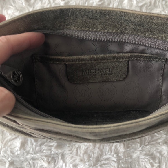 💯Michael Kors Bag - Picture 5 of 9